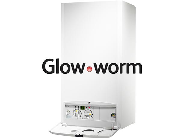 Glow-worm Boiler Repairs Eltham, Call 020 3519 1525