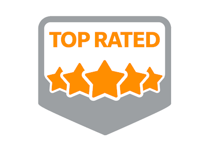Top Rated Boiler Repairs Eltham