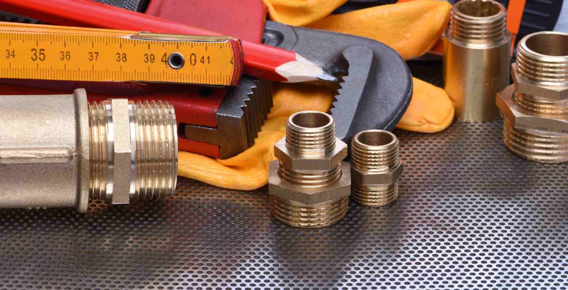 Boiler Repairs Eltham, Mottingham, SE9